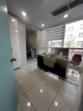 Slider image (8) Vera Hastanesi - Multispecialty Hospital in Istanbul Turkey